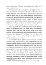 Diplomdarbs 'Juridisko strīdu izšķiršanas alternatīvie veidi', 16.