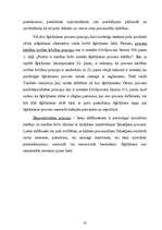 Diplomdarbs 'Juridisko strīdu izšķiršanas alternatīvie veidi', 20.