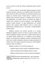 Diplomdarbs 'Juridisko strīdu izšķiršanas alternatīvie veidi', 22.