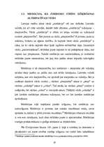 Diplomdarbs 'Juridisko strīdu izšķiršanas alternatīvie veidi', 24.