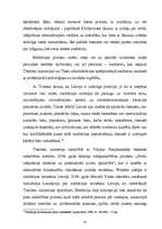 Diplomdarbs 'Juridisko strīdu izšķiršanas alternatīvie veidi', 25.