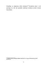 Diplomdarbs 'Juridisko strīdu izšķiršanas alternatīvie veidi', 26.