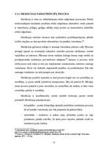 Diplomdarbs 'Juridisko strīdu izšķiršanas alternatīvie veidi', 27.