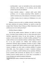 Diplomdarbs 'Juridisko strīdu izšķiršanas alternatīvie veidi', 28.