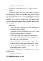 Diplomdarbs 'Juridisko strīdu izšķiršanas alternatīvie veidi', 30.