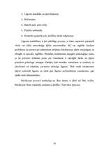 Diplomdarbs 'Juridisko strīdu izšķiršanas alternatīvie veidi', 31.