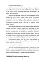 Diplomdarbs 'Juridisko strīdu izšķiršanas alternatīvie veidi', 32.