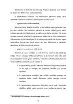 Diplomdarbs 'Juridisko strīdu izšķiršanas alternatīvie veidi', 33.