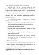 Diplomdarbs 'Juridisko strīdu izšķiršanas alternatīvie veidi', 35.