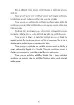 Diplomdarbs 'Juridisko strīdu izšķiršanas alternatīvie veidi', 36.