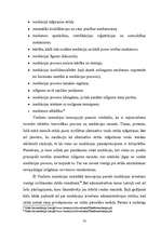 Diplomdarbs 'Juridisko strīdu izšķiršanas alternatīvie veidi', 45.