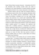 Diplomdarbs 'Juridisko strīdu izšķiršanas alternatīvie veidi', 46.