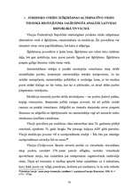 Diplomdarbs 'Juridisko strīdu izšķiršanas alternatīvie veidi', 49.