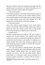 Diplomdarbs 'Juridisko strīdu izšķiršanas alternatīvie veidi', 50.