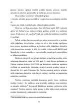 Diplomdarbs 'Juridisko strīdu izšķiršanas alternatīvie veidi', 51.