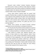 Diplomdarbs 'Juridisko strīdu izšķiršanas alternatīvie veidi', 52.