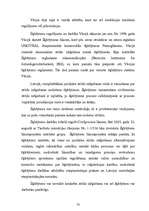 Diplomdarbs 'Juridisko strīdu izšķiršanas alternatīvie veidi', 53.