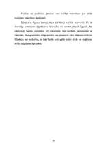 Diplomdarbs 'Juridisko strīdu izšķiršanas alternatīvie veidi', 54.