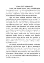 Diplomdarbs 'Juridisko strīdu izšķiršanas alternatīvie veidi', 55.