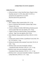 Diplomdarbs 'Juridisko strīdu izšķiršanas alternatīvie veidi', 58.