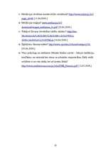 Diplomdarbs 'Juridisko strīdu izšķiršanas alternatīvie veidi', 60.