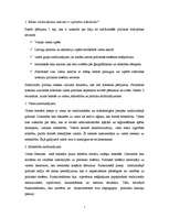 Konspekts 'Salīdzinošā politika', 1.