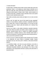 Konspekts 'Salīdzinošā politika', 2.