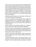 Konspekts 'Salīdzinošā politika', 5.