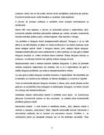 Konspekts 'Salīdzinošā politika', 6.