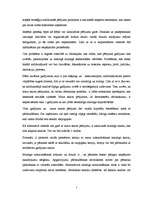 Konspekts 'Salīdzinošā politika', 7.