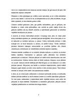 Konspekts 'Salīdzinošā politika', 9.