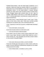 Konspekts 'Salīdzinošā politika', 10.