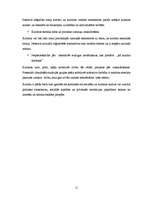 Konspekts 'Salīdzinošā politika', 12.