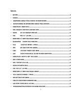 Referāts 'Datortīkla izveide', 2.