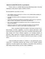 Referāts 'Datortīkla izveide', 5.