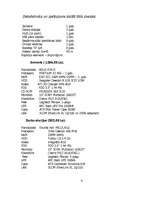 Referāts 'Datortīkla izveide', 6.