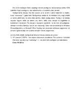 Referāts 'Datortīkla izveide', 7.