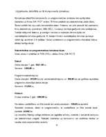 Referāts 'Datortīkla izveide', 10.