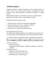 Referāts 'Datortīkla izveide', 11.