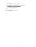 Referāts 'Datortīkla izveide', 12.