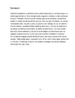 Referāts 'Datortīkla izveide', 13.