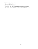 Referāts 'Datortīkla izveide', 14.