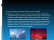 Prezentācija 'Gaismas izkliede atmosfērā', 4.