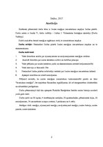 Referāts 'Saules enerģijas izmantošanas iespējas Saldus pilsētā', 2.