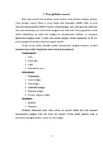 Referāts 'Saules enerģijas izmantošanas iespējas Saldus pilsētā', 7.