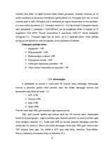 Referāts 'Saules enerģijas izmantošanas iespējas Saldus pilsētā', 9.