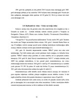 Referāts 'Saules enerģijas izmantošanas iespējas Saldus pilsētā', 10.