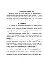 Referāts 'Saules enerģijas izmantošanas iespējas Saldus pilsētā', 11.