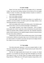 Referāts 'Saules enerģijas izmantošanas iespējas Saldus pilsētā', 12.