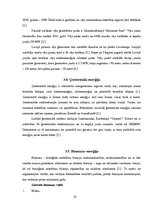 Referāts 'Saules enerģijas izmantošanas iespējas Saldus pilsētā', 13.